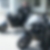 Profilbild von Andreas Kempe