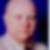 Profilbild von Frank Griebel