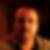 Profilbild von Rudolf Runschke