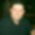 Profilbild von Thorsten-Eik Schrader