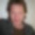 Profilbild von Sandro Marceno