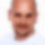 Profilbild von Martin Kill