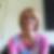 Profilbild von Gabriele Schnelting