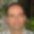 Profilbild von Klaus Heywinkel