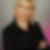 Profilbild von Susann Reddmann