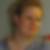 Profilbild von Claudia Schipporeit