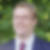 Profilbild von Jörn Castrup