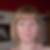 Profilbild von Juliane Brauer
