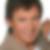 Profilbild von Steffen Banrer