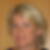Profilbild von Astrid Schmid