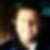 Profilbild von Silvio Tower