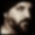 Profilbild von Marc Wiemer