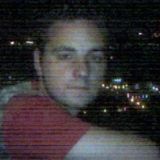 Profilfoto von Sven Scharfe