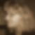 Profilbild von Aenne Hellmerichs