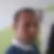 Profilbild von Ramazan Karatas