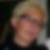 Profilbild von Gabriele Ring