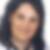 Profilbild von Liane Weigel