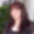 Profilbild von Ulrike Wolter