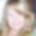 Profilbild von Elisa-Lynn Lehmann