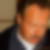 Profilbild von Peter Schneider