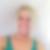 Profilbild von Nadine Kaltenbach