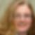 Profilbild von Miriam Pickhardt