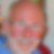 Profilfoto von Wolfgang Dreyer