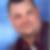 Profilbild von Falk Rudorff