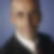 Profilbild von Jörg Bartz