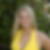 Profilbild von Claudia Thurm