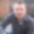 Profilbild von Rafael Stefaniak