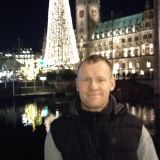 Profilfoto von Michael Sternberg