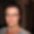 Profilbild von Annett Panke