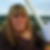 Profilbild von Anke Kobza