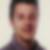 Profilbild von Tobias Kurz