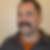 Profilbild von Frank Graupner