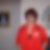 Profilbild von Dolores Terrer