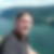 Profilbild von Heinz Heckens