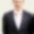 Profilbild von Alexander Keuck