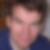 Profilbild von Harald Häse