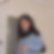 Profilbild von Monika Klock