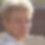 Profilbild von Annette Kast