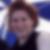 Profilbild von Sandra Tietke