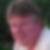 Profilbild von Mathias Rohn