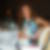 Profilbild von Ilkay Celik