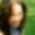 Profilbild von Steffi Furgol