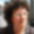 Profilbild von Judith Kramper