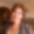 Profilbild von Ulrike Schulte