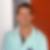 Profilbild von Bodo Haacke