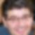 Profilbild von Alexander Scheffler
